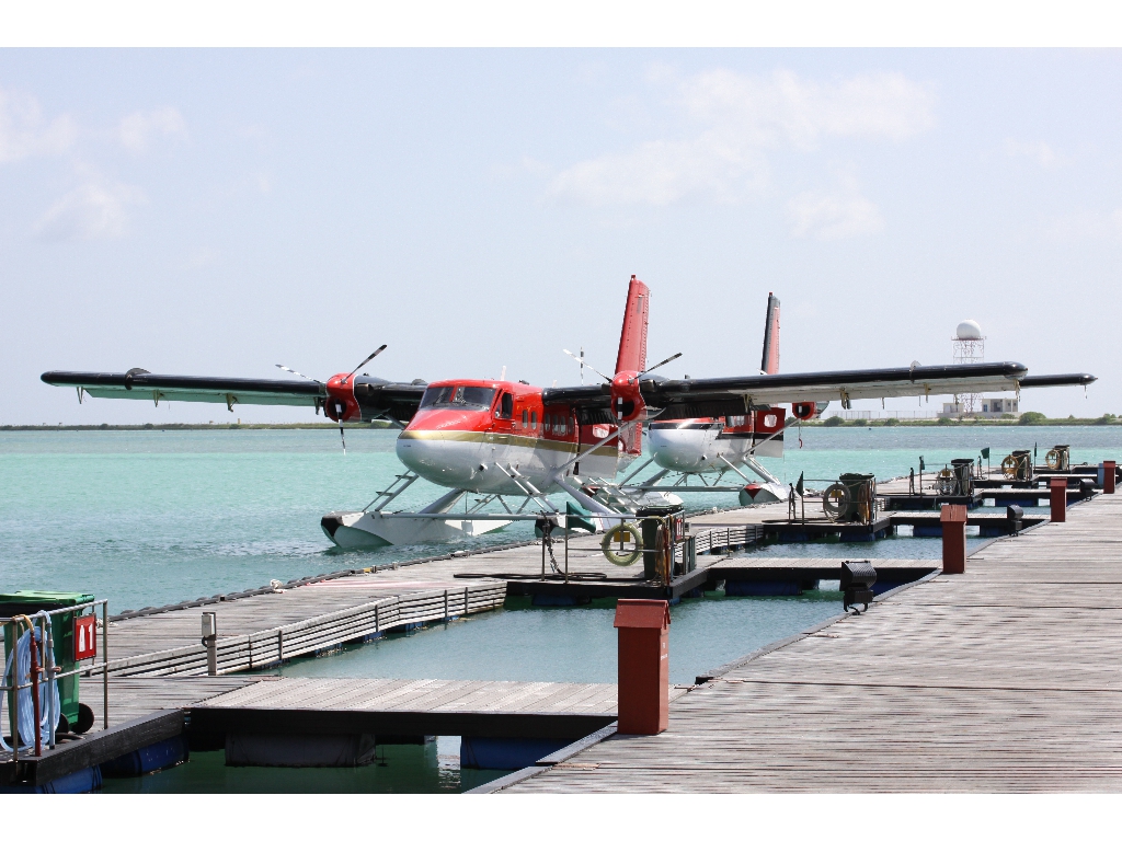 2010-10-17 06-25-32 - Maldives 2010 IMG_5725 2010-10-17 06-25-32 - Maldives 2010 IMG_5725